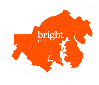 Bright_Coverage_Area_Static_Map Bright MLS